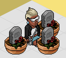 KeriSuperstar's tweet photo. I feel like my monster plants without a #toastbackpack - left alone without care... @Habbo https://t.co/5rG0SJZ3jq