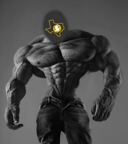 The First Amendment wins again.