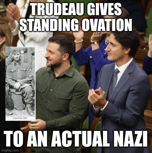stevelanebitch's tweet photo. @liberal_party Thanks #ssnazi lovers https://t.co/bvAsBRtU1d