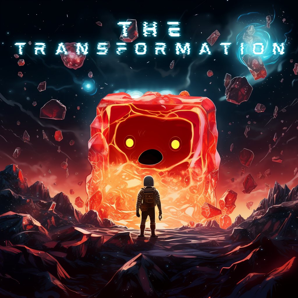 Jellycubes tweet media