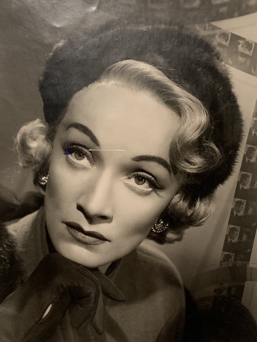 Elisabeth Lenckos tweet media