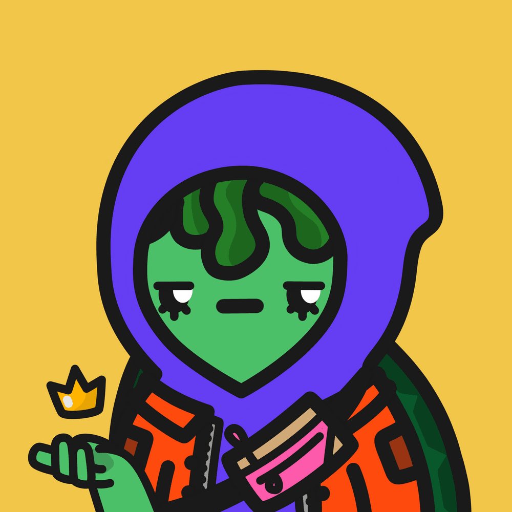 moores_code_'s tweet image. Caught a @TurtleTownNFT in the fishing game! @lowtideeth 
#1154