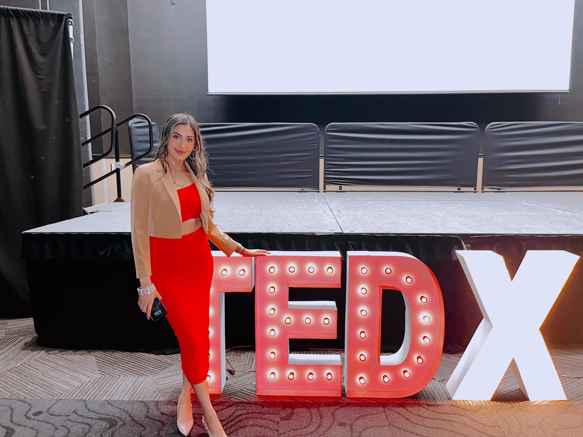 simi anand. tweet media