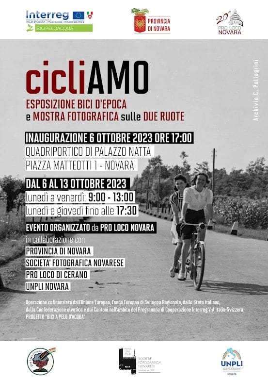 Novara Twitta (@novaratwitta) on Twitter photo 
