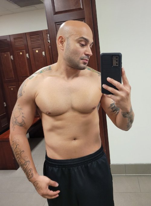 I will be in the Fort Lauderdale and Miami area from October 15th until November 20th, looking for content<a href="/tag/miami"class="tags"><span>#miami</span></a><a href="/tag/fortlauderdale"class="tags"><span>#fortlauderdale</span></a><a href="/tag/keywest"class="tags"><span>#keywest</span></a><a href="/tag/trans"class="tags"><span>#trans</span></a><a href="/tag/wiltonmanors"class="tags"><span>#wiltonmanors</span></a>