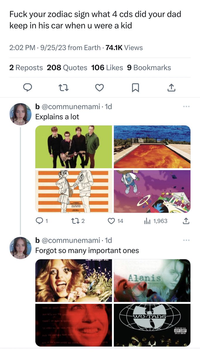 rory tweet media