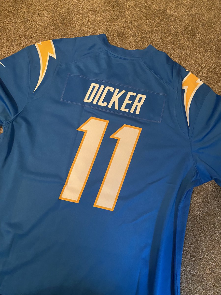 I’d like to take the time and thank @PointsBetFBG for their recent promo to start the NFL season allowing me to support my fantasy team. We must remember, Kickers are people too!