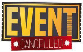 Bowler School District tweet media