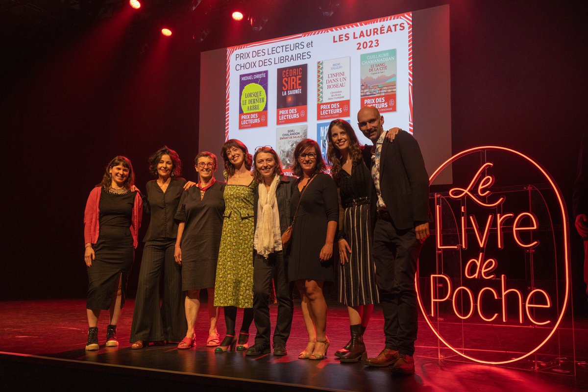 Irene Vallejo tweet media