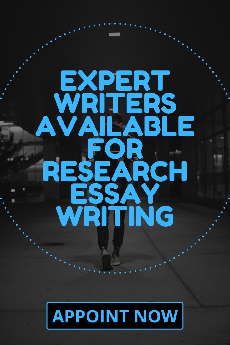 Essay_jade's tweet image. We have the best tutors to take up your #fallclass
#Essay report/assignment
Case study
Do my homework
English class
pay assignment
homework
essay write
essay help
Marketing class
Reach🫵
@Pro_Essays24
#NCAT #TAMU #PVAMU #TxSU #UCLA #TSU #GramFam24 #NCCU #WSSU