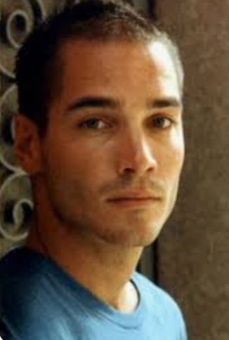 ChrisProlls 💛🌻💙 tweet media