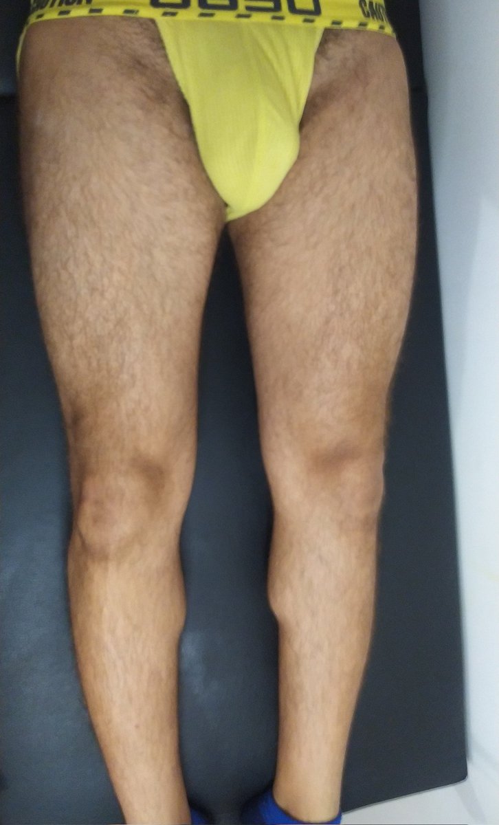WaxingXander's tweet photo. https://t.co/wJQG9BmE0U