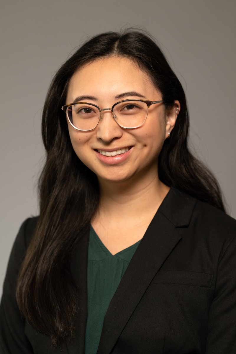 Sarah Yi tweet media