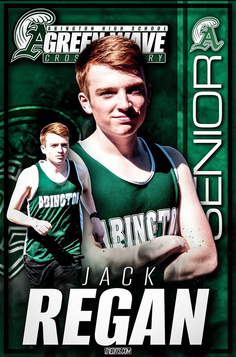 AbingtonTF's tweet photo. Senior Night vs Cohasset tomorrow! Come cheer on Senior Boys Jack, Mike and Chris in their final home race! https://t.co/1whwV2hcEN