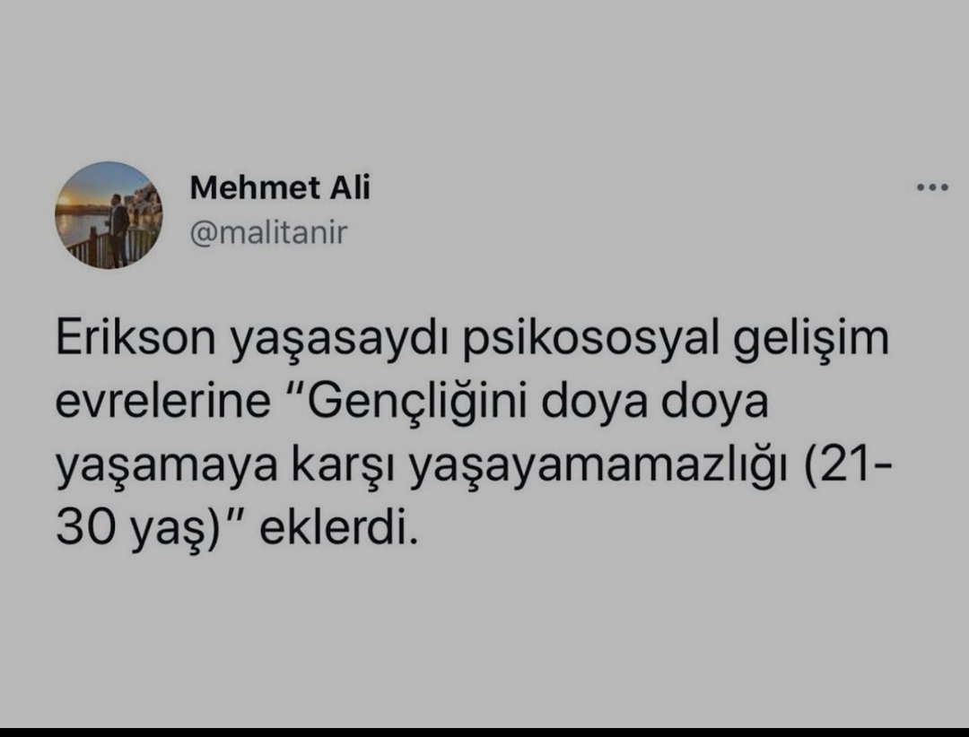BetsCelik's tweet photo. https://t.co/ehbB833XYF