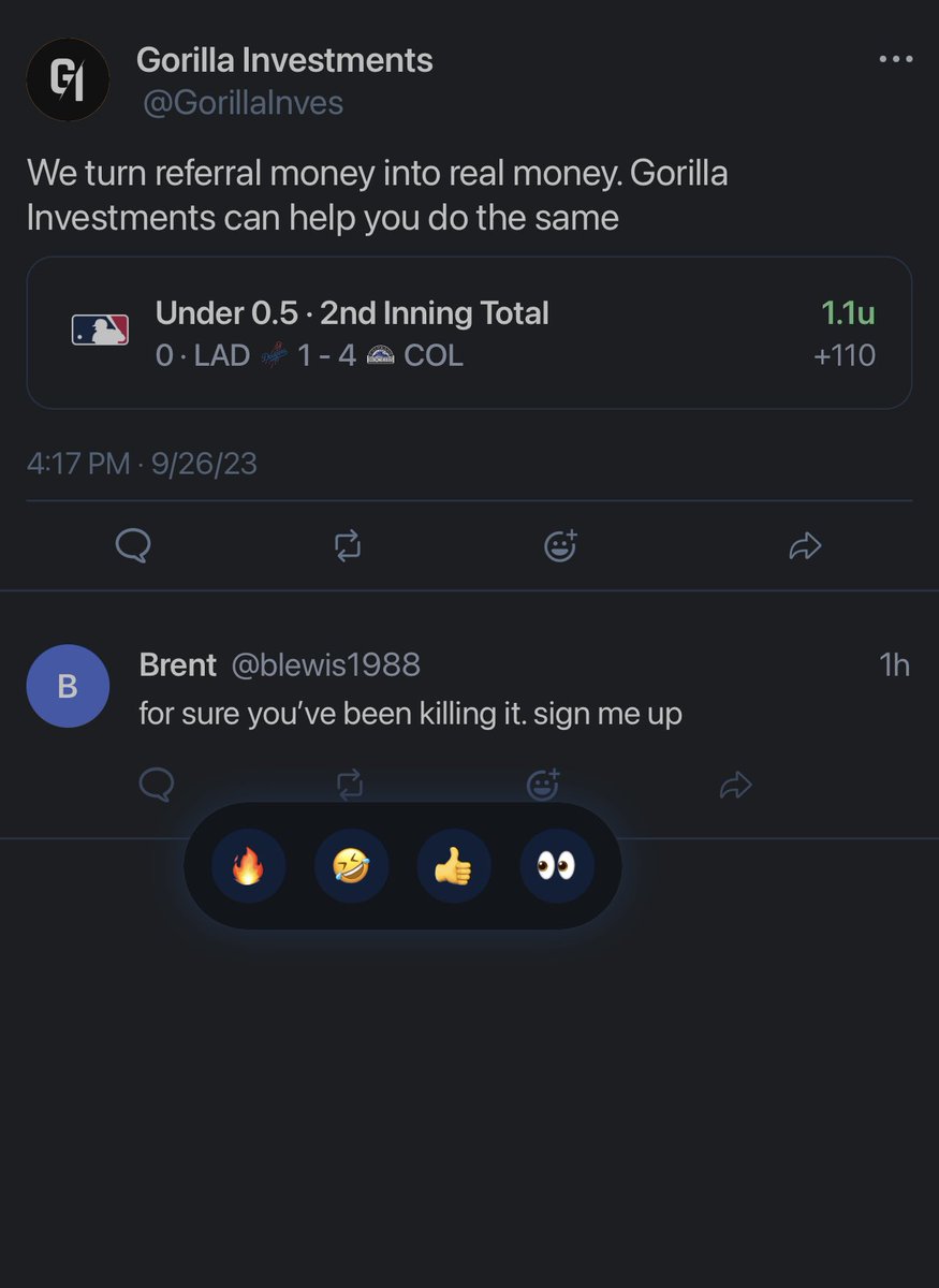GorillaInvestin's tweet photo. https://t.co/zJWZdfpkBu