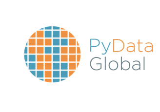 PyData's tweet image. Time is running out ⏳ to submit your talk proposals for #PyDataGlobal 2023!

Our largest, entirely virtual global conference will close its Call For Proposals EOD on October 1st, anywhere on Earth! Share your talk, tutorial, or workshop with the world ✨ pydata.org/global2023/