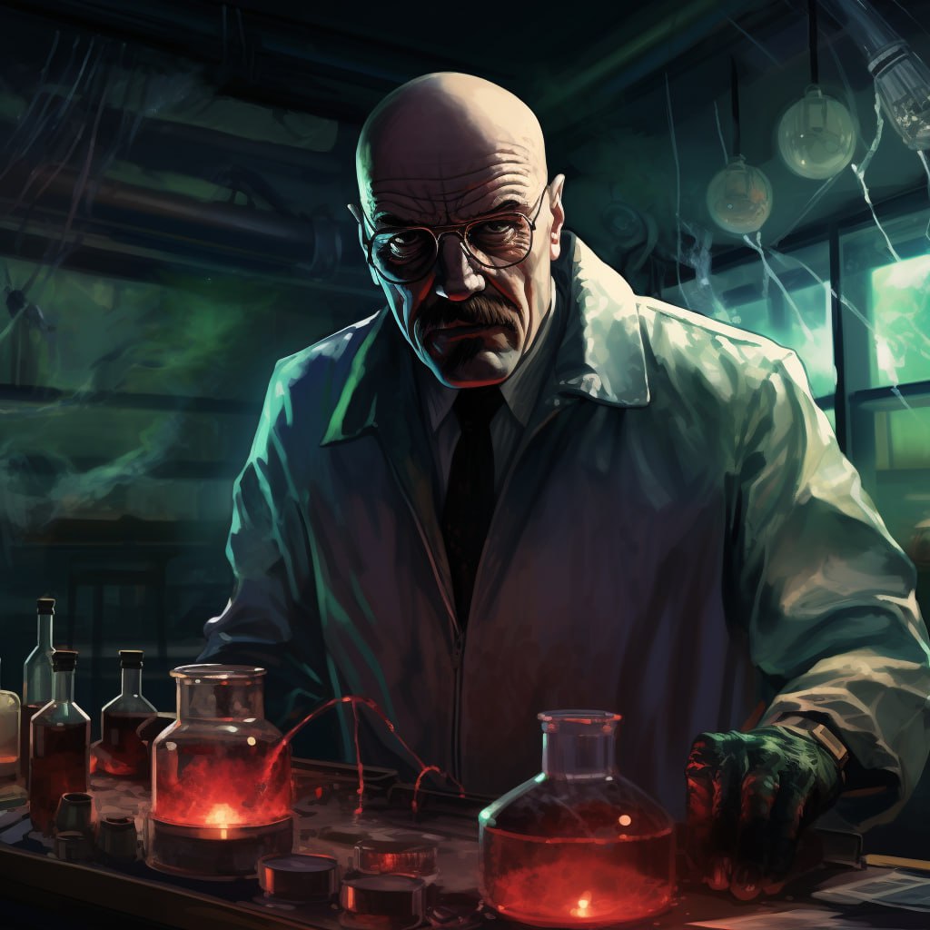 MethylamineERC20 tweet media