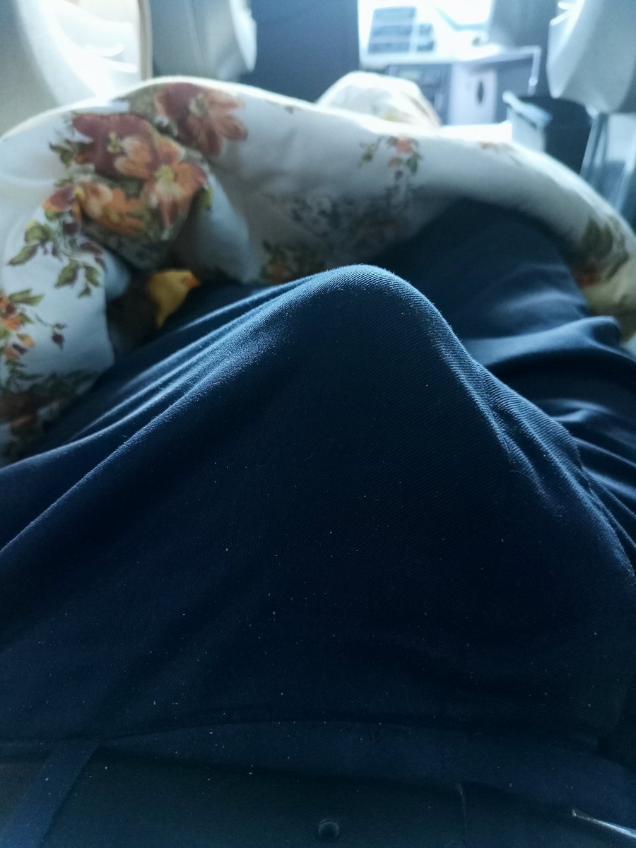 Tarık Kol (@tarkkol11) on Twitter photo 