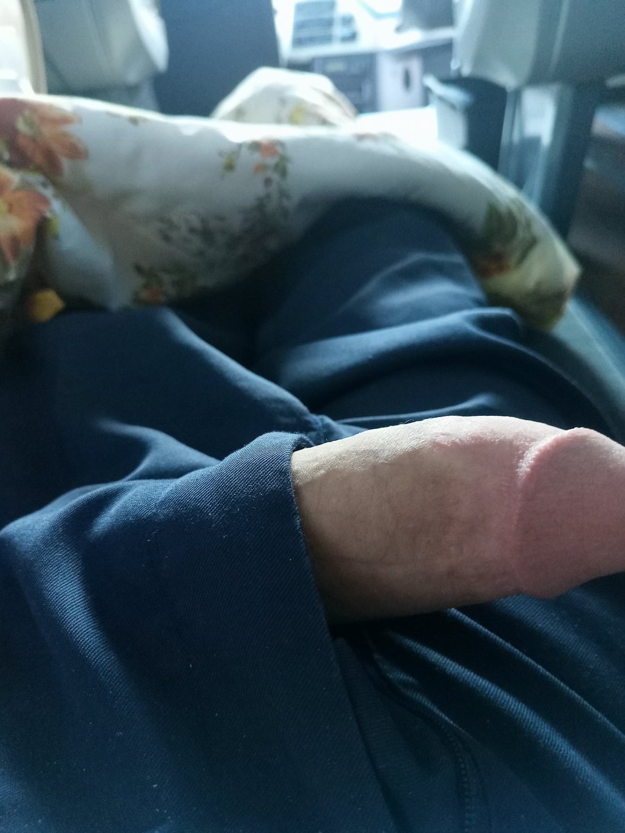 Tarık Kol (@tarkkol11) on Twitter photo 