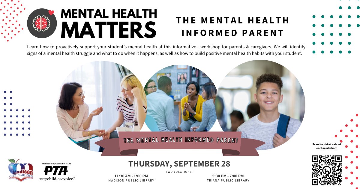 Stephanie Allen tweet media