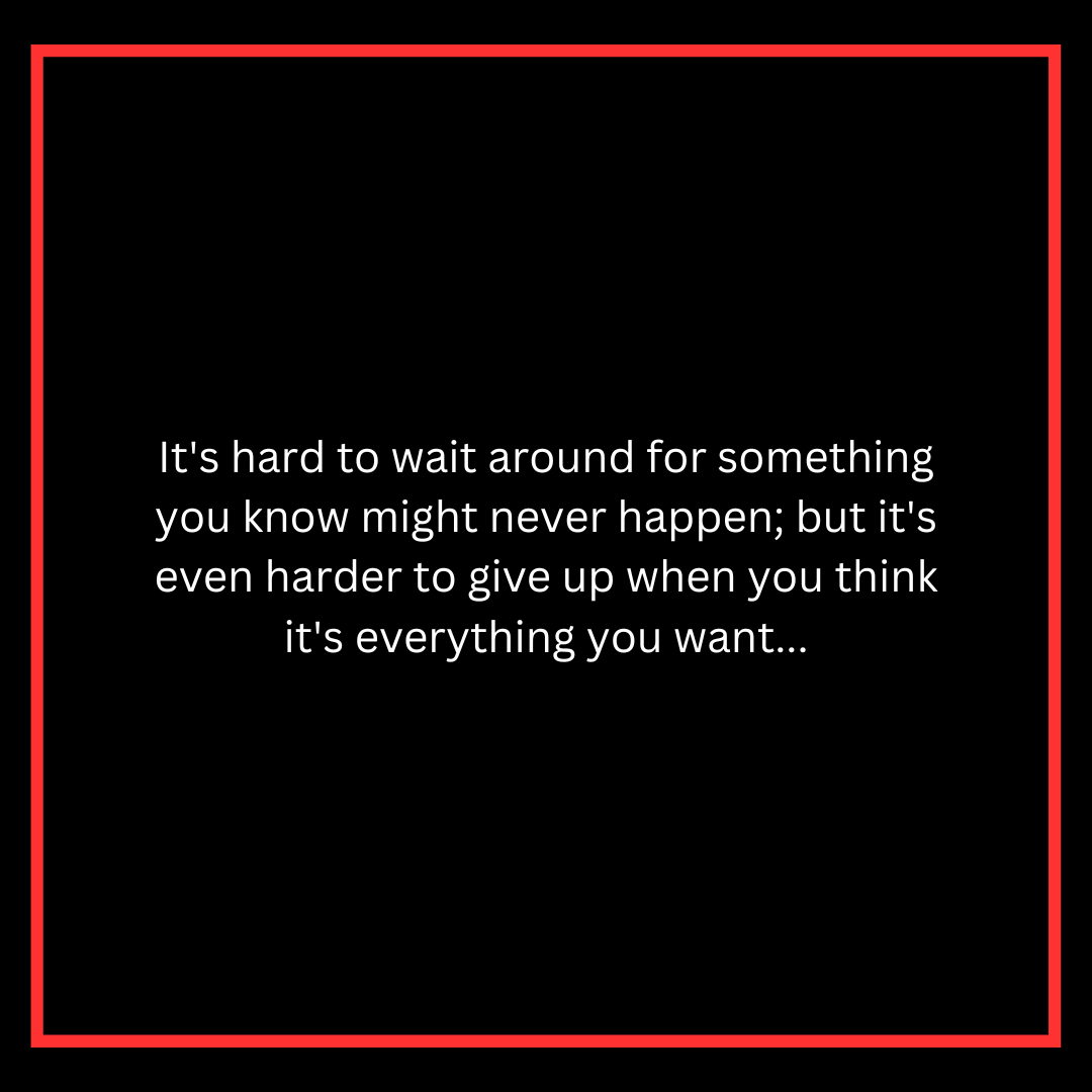 donselim0's tweet photo. The quote of the day, Hope u all like it https://t.co/a3YMqniLq2