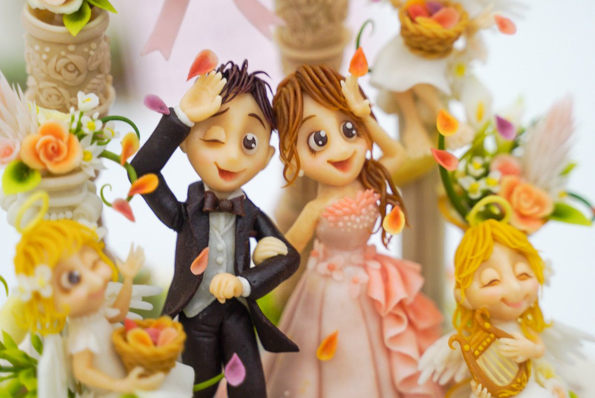 【希少新品】MODERN MARZIPAN マジパン専門書　本 2025年最新】Yahoo!オークション -マジパン(本、雑誌)の中古品