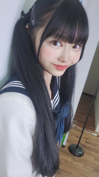 星野るなのTwitter画像10