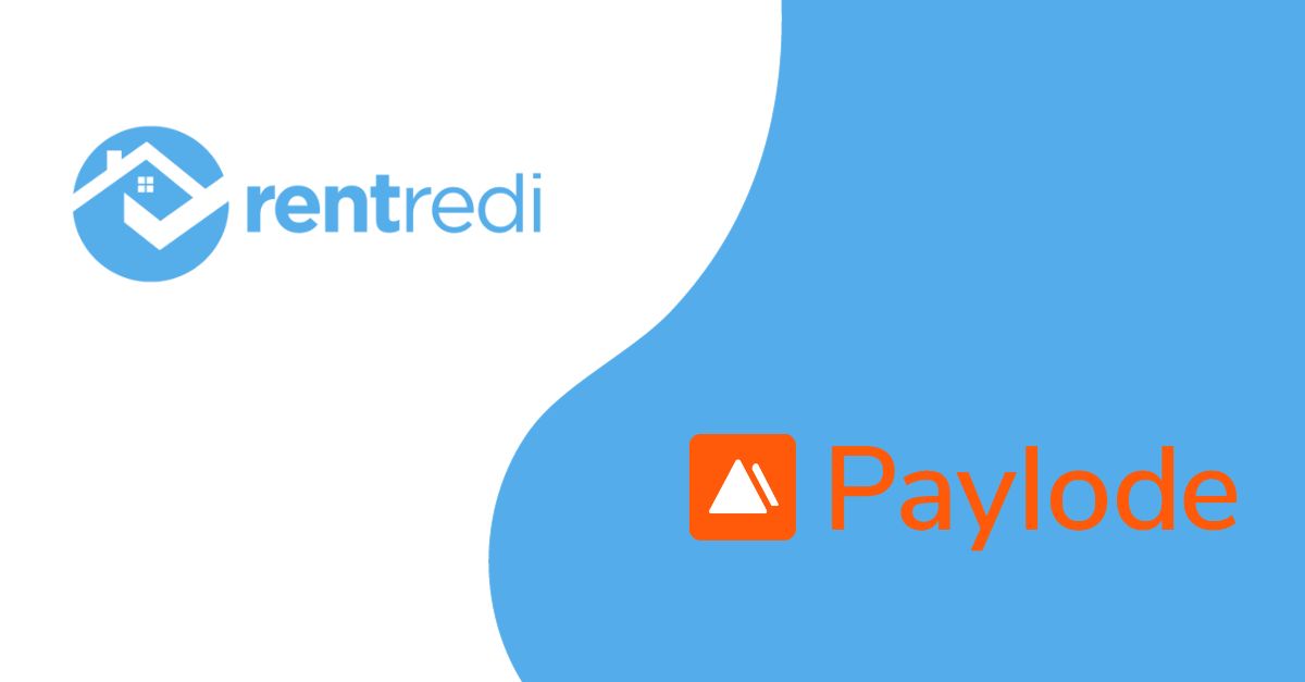RentRedi's tweet photo. 🚨 Big News: RentRedi Teams Up with @Paylode to Launch Perks Program!

RentRedi #tenants can now enjoy special discounts from a wide range of brands. 

Check out the perks!

https://t.co/BBqLrUnrjN

#proptech #propertymanagement https://t.co/Kpw9poOnyS
