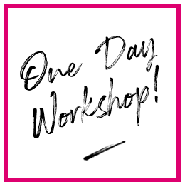 Made You Look! tweet media