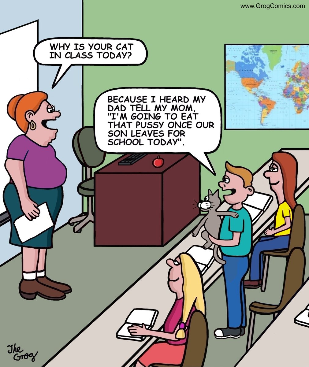 🤣🤣🤣🤣🤣🤣🤣😂😅😆😆😆