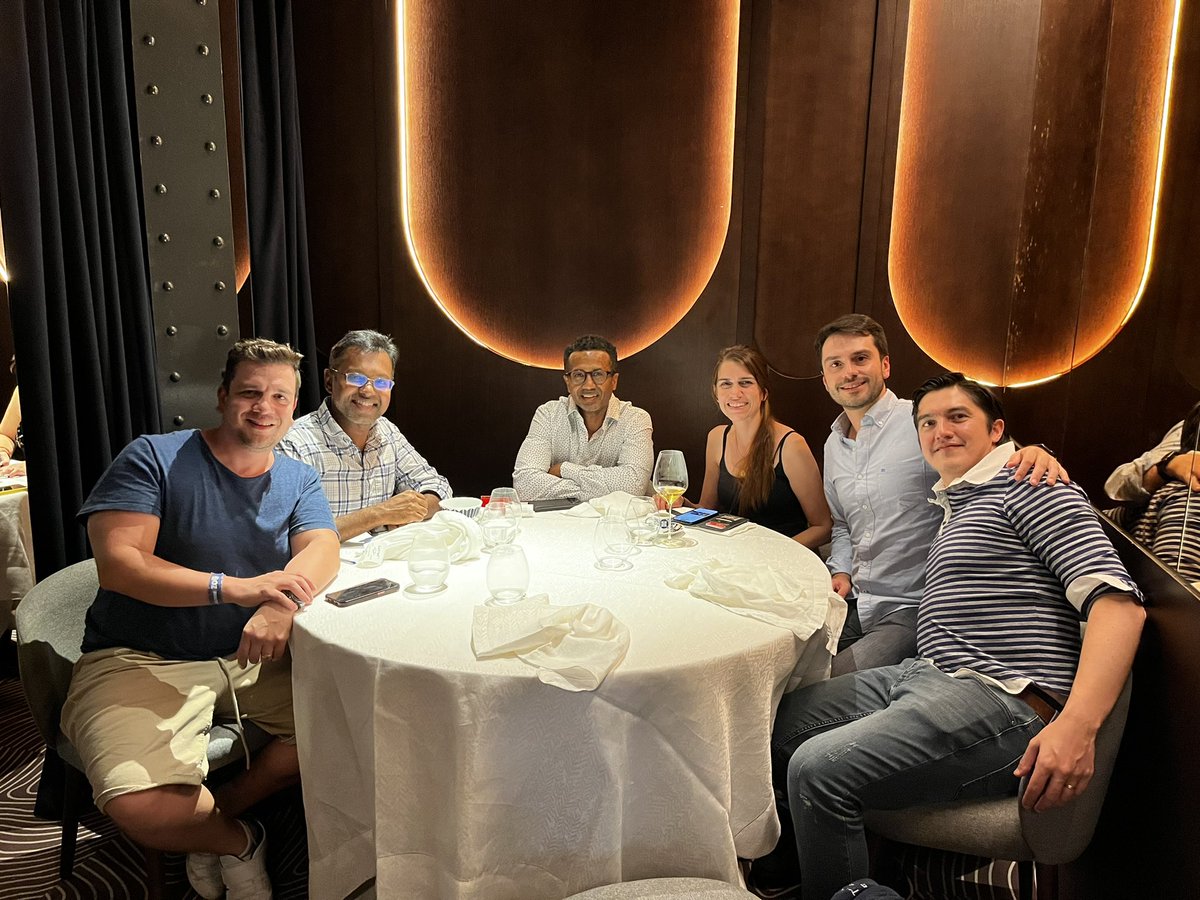 Fernando Rivera tweet media