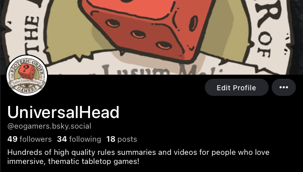 UniversalHead tweet media