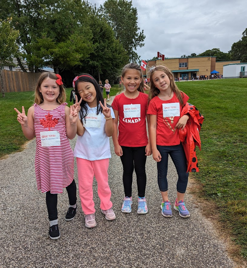 Sarah Pelaccia-Reaume tweet media