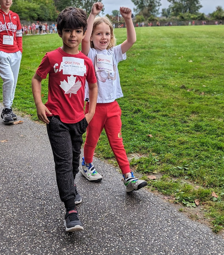 Sarah Pelaccia-Reaume tweet media