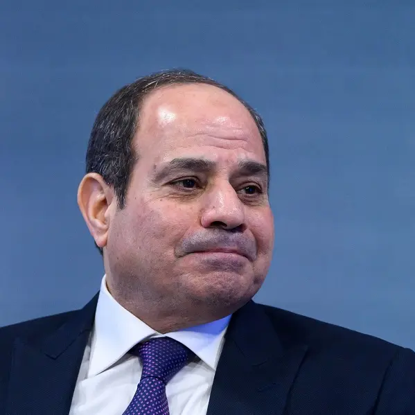 nayelshafei's tweet photo. المرشح الوحيد القادر على هزيمة السيسي، لحكم مصر، هو:
يائير نتنياهو
لأن أمه، سارة، ستمنع أبوه (بنيامين) من الدفاع عن السيسي. https://t.co/T5RM8yIXdl