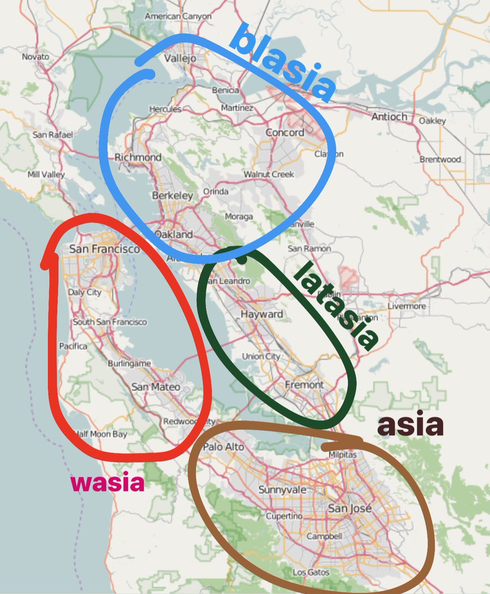 thaifaggot's tweet photo. the four nations: https://t.co/gHXnLleJNp