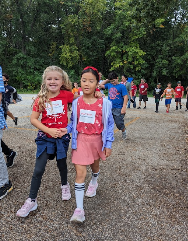 Sarah Pelaccia-Reaume tweet media