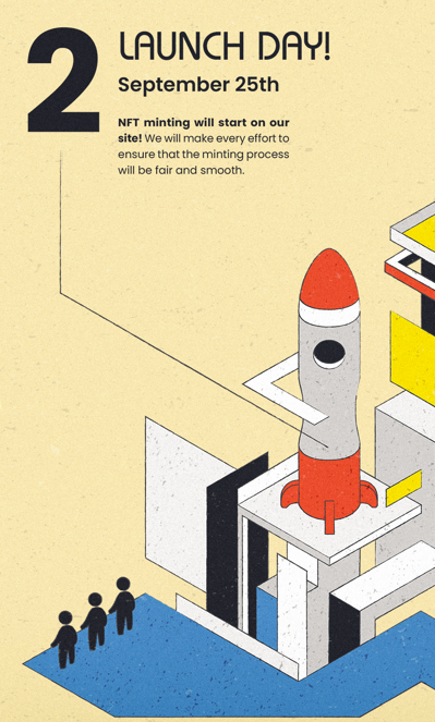 ArtPunksNFT tweet media