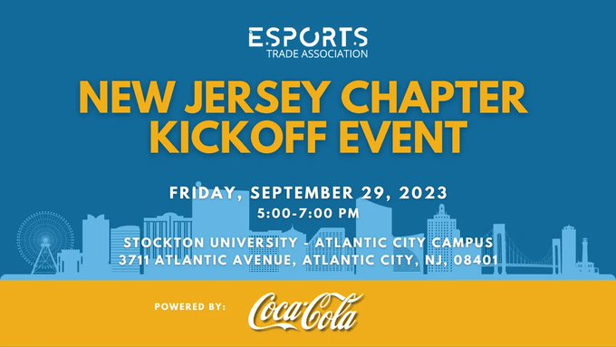 Flight and car confirmed. Shout out to @TropicanaAC for the room! Time for a haircut, laundry, and packing.

See you in NJ this Friday!
🔥⚒️🔥