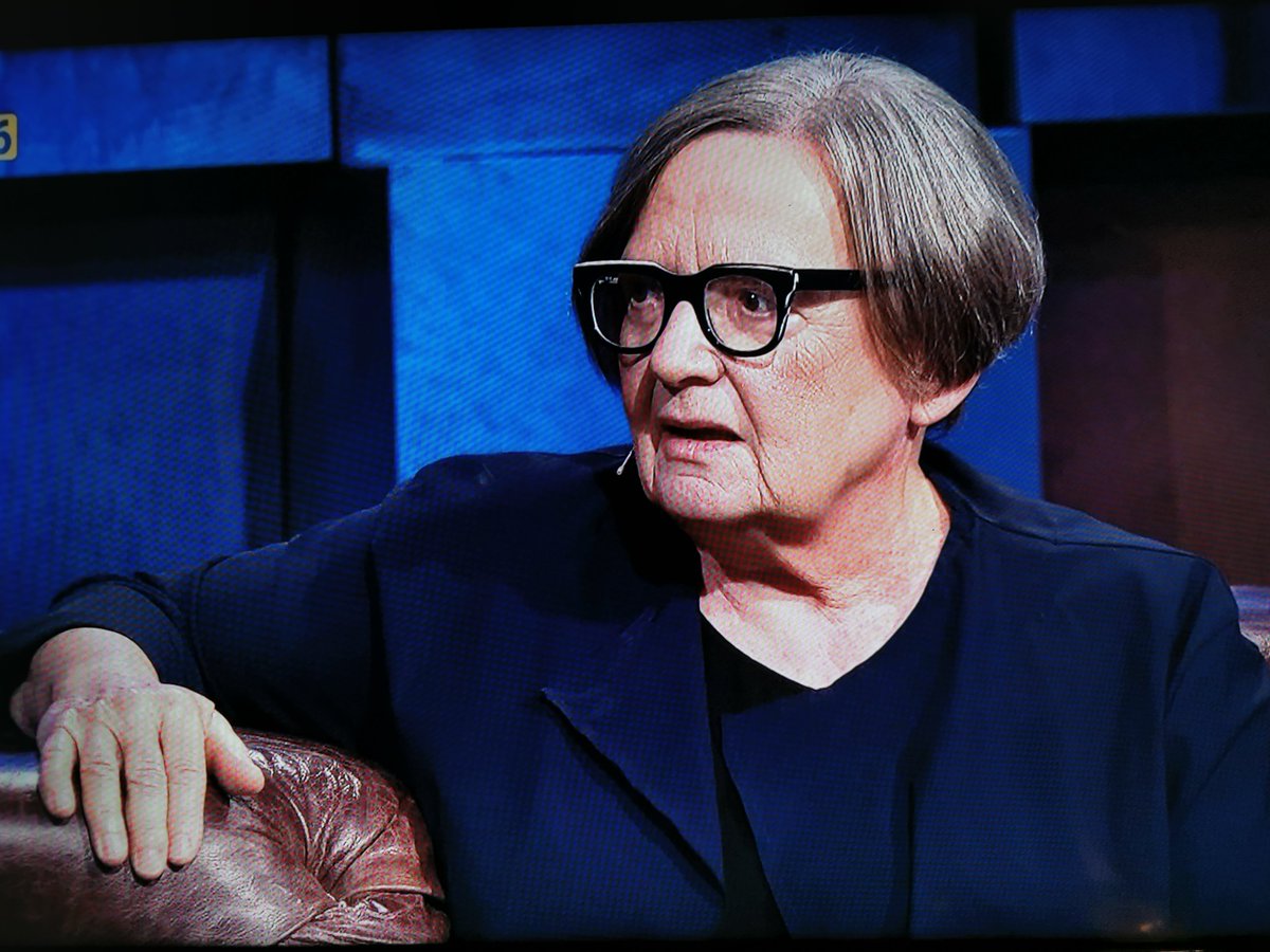 Bob Gedron 💯 🇵🇱 - Logicznie tweet media