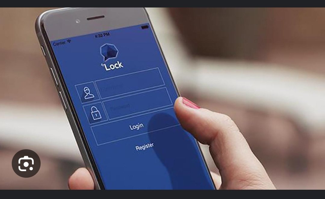 Avrupa insan hakları mahkemesi AİHM'den ‘ByLock ve Bank Asya davasında’ Türkiye aleyhine ihlal kararı