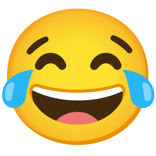 divneymathers's tweet photo. @kevbaz1875 @DennyTWright @Onebiskuit @THEJamesWhale https://t.co/k4d9NdUfwX