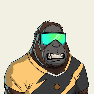 ArtPunksNFT tweet media