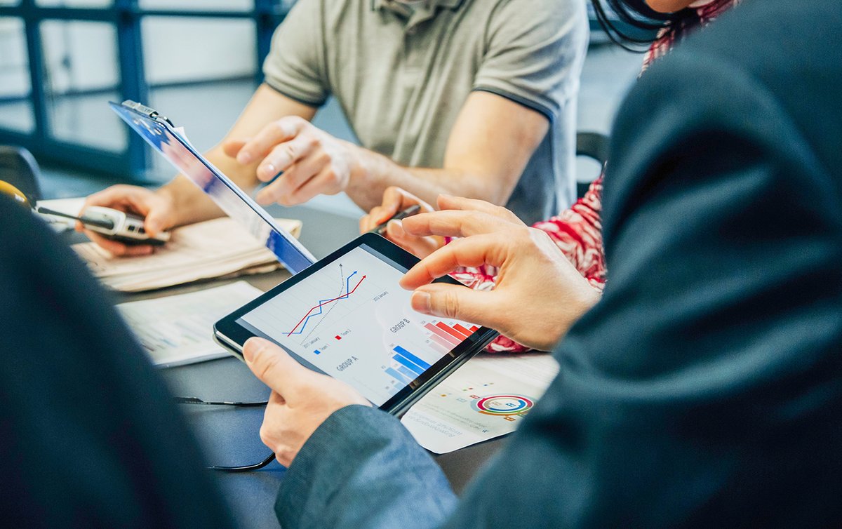 Hélène tweet media