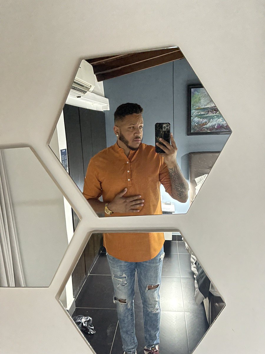 Red_Ray30's tweet photo. Updating my media 📸 https://t.co/3byF2q54OK