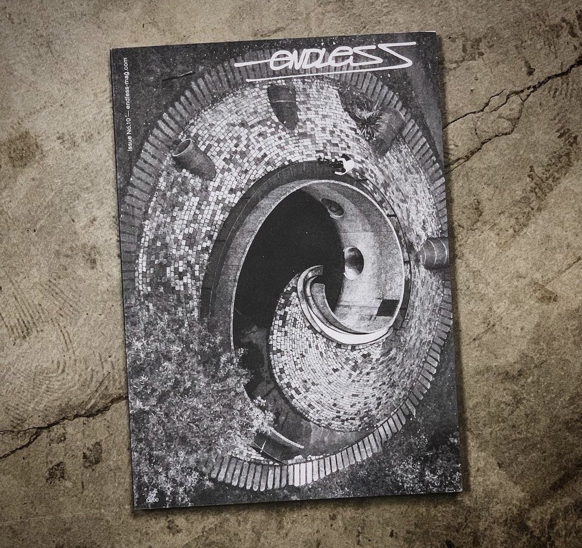 cultcrew's tweet photo. #cultcrew #endlessmag https://t.co/2ENdtgzD5g