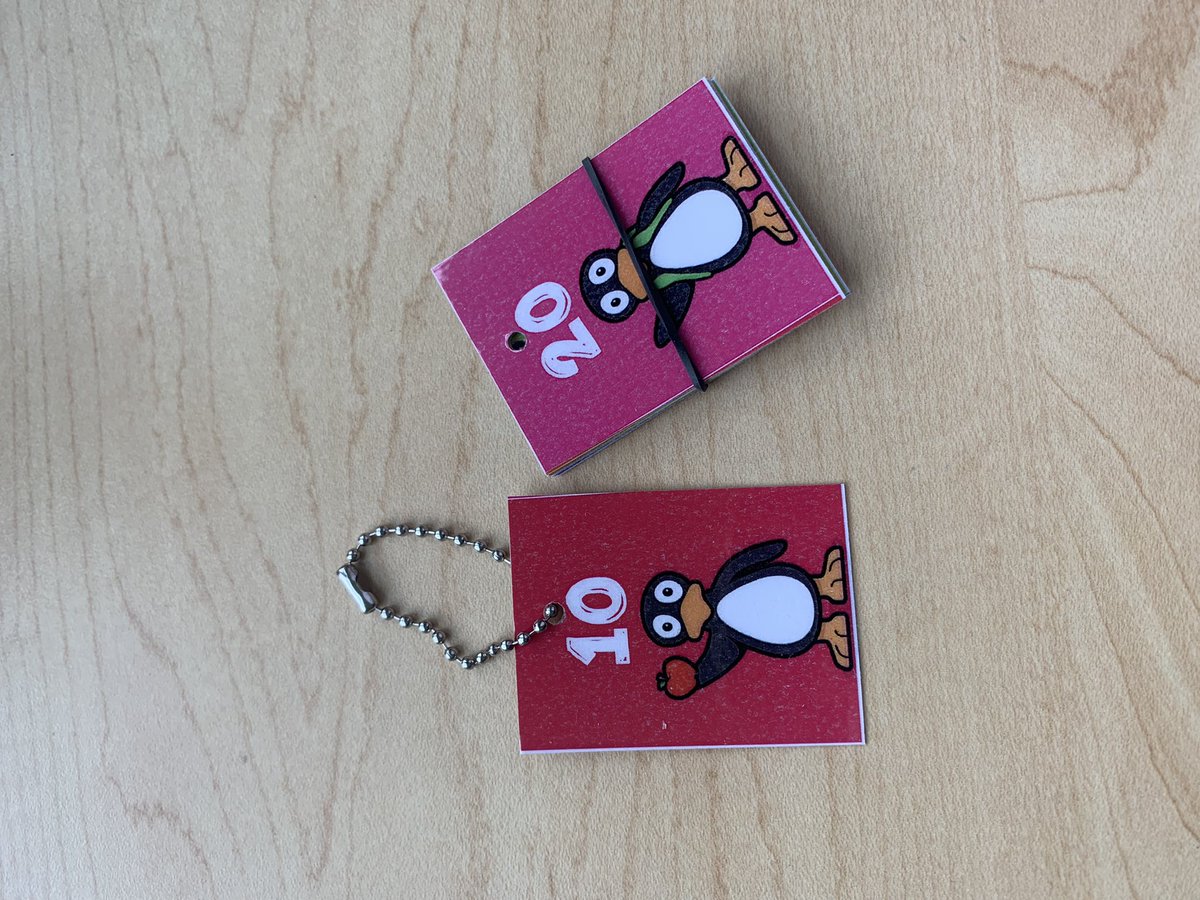 Becky Dumphy (@beal_coach) on Twitter photo Mrs. Zakar’s class and Ms. Hoffman’s class are tracking their ST Math progress with these Jiji brag tags. Each are labeled with a student number so students can check in on their progress. #STMathprogress #STMathMA <a href="/CoachPapazian/">Lisa Papazian coach</a> #Shrewsburylearns Mrs. Zakar’s class and Ms. Hoffman’s class are tracking their ST Math progress with these Jiji brag tags. Each are labeled with a student number so students can check in on their progress. #STMathprogress #STMathMA <a href="/CoachPapazian/">Lisa Papazian coach</a> #Shrewsburylearns