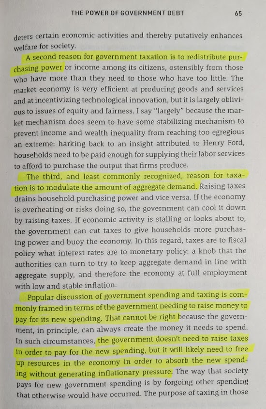 Go Wash Your Brains #MMT tweet media