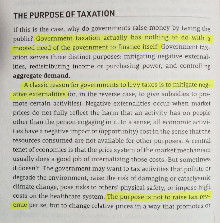 Go Wash Your Brains #MMT tweet media